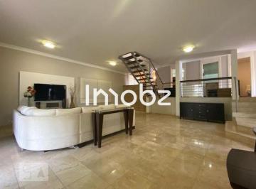 Casa · 336m² · 4 Quartos · 4 Vagas · Casa à venda - Rua Pio Ix - São Paulo - SP - CEP: 05657-090