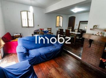 Casa · 135m² · 3 Quartos · 3 Vagas · Casa à venda no Vale Morumbi - Rua Do Símbolo, 91 - São Paulo - SP - CEP: 05713-570