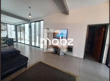 Casa · 267m² · 3 Quartos · 2 Vagas · Casa à venda - Rua do Símbolo - São Paulo - SP - CEP: 05713-570