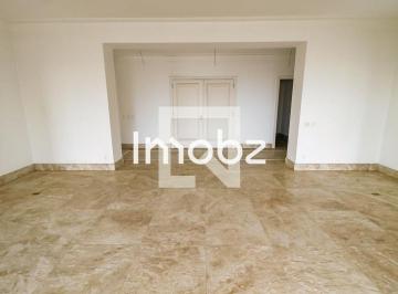 Apartamento · 425m² · 7 Quartos · 5 Vagas · Apartamento à venda na Rua Forte William, 151 - Panamby - São Paulo - SP - CEP: 05704-110