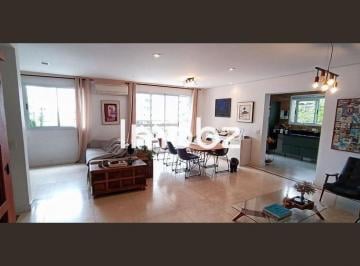 Apartamento · 150m² · 3 Quartos · 2 Vagas · Apartamento à venda no Condomínio Passarim - Rua Clodion, 23 - São Paulo - SP - CEP: 05727-190