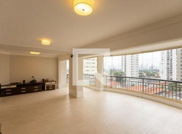 Apartamento · 197m² · 3 Quartos · 3 Vagas · Imobz - Apartamento à venda no Condomínio Edifício Le Grand Classique - Rua Pensilvânia, 558 - São P