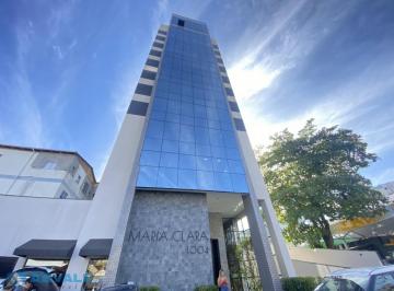 Comercial · 40m² · 1 Vaga · Este é o novo endereço do seu escritório! Invista no bairro com maior valorização comercial da cidad