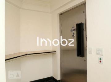 Casa · 366m² · 3 Quartos · 4 Vagas · Apartamento à venda na Rua Deputado João Sussumu Hirata, 202 - Panamby - São Paulo - SP - CEP: 05715