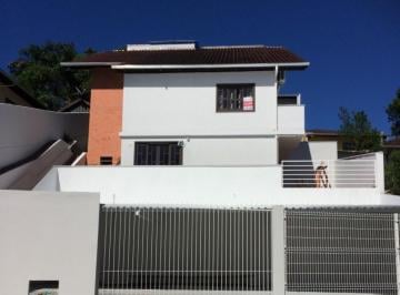 Apartamento · 50m² · 2 Quartos · Apartamento Mobiliado - MODALIDADE TEMPORADA >>ALUGUEL SEM FIADOR <<