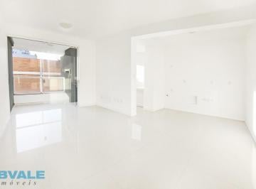Apartamento · 40m² · 1 Quarto · 1 Vaga · Encante-se com o Conforto Urbano: Apartamento de 1 Dormitório com Sacada e Churrasqueira no Edifício