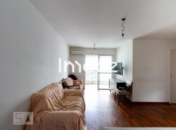 Apartamento · 70m² · 2 Quartos · 1 Vaga · Apartamento à venda na Rua Doutor Laérte Setúbal, 625 - Panamby - São Paulo - SP - CEP: 05665-010
