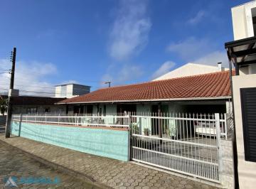 Casa · 155m² · 3 Quartos · 1 Vaga · Casa Impecável, Localizada no Bairro Itoupava Norte próximo da Via Expressa