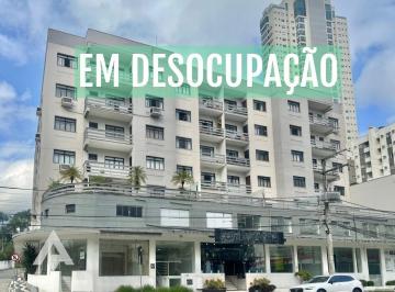 Apartamento · 67m² · 2 Quartos · 1 Vaga · Apartamento mobiliado com 2 dormitórios para locação, por R$ 2.500,00 - Bairro Victor Konder - Blume