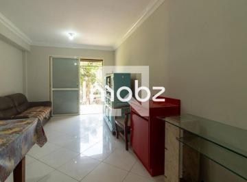 Apartamento · 75m² · 3 Quartos · 1 Vaga · Apartamento à venda no Villa Santa Bárbara - Rua Do Símbolo, 110 - São Paulo - SP - CEP: 05713-570