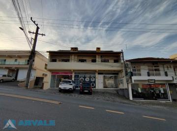 Comercial · 130m² · Aproximadamente 130m², esse depósito para locação na Rua Frei Estanislau Schaette – Blumenau/SC