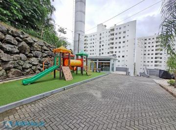 Apartamento · 65m² · 3 Quartos · 1 Vaga · Seu primeiro apartamento de 3 dormitórios!