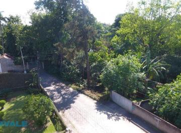 Terreno · O LOCAL ONDE VOCÊ IRÁ CONSTRUIR SUA CASA NOVA