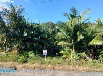 Terreno · 3674m² · 3674m² - Amplo Terreno à Venda no Bairro Fidélis – Blumenau/SC