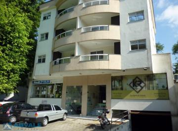 Apartamento · 21m² · 1 Quarto · QUITINETE no bairro da Velha