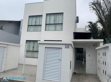 Apartamento · 35m² · 1 Quarto · 1 Vaga · Apartamento- MOBILIADO- Próximo CAMPUS DA UFSC e SHOPPING NORTE - TIPO LOFT