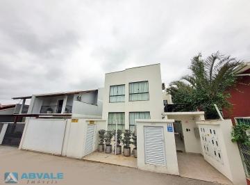Apartamento · 35m² · 1 Quarto · 1 Vaga · Apartamento- MOBILIADO- Próximo CAMPUS DA UFSC e SHOPPING NORTE - TIPO LOFT