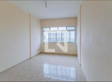 Apartamento · 48m² · 1 Quarto · Apartamento à Venda - Liberdade, 1 Quarto, 48 m² - São Paulo