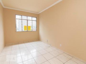 Casa · 140m² · 4 Quartos · 1 Vaga · Casa à Venda - Todos os Santos, 4 Quartos,  140 m² - Rio de Janeiro