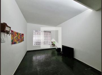 Casa · 134m² · 3 Quartos · 2 Vagas · Casa à Venda - Jardim Monte Kemel, 3 Quartos, 134 m² - São Paulo
