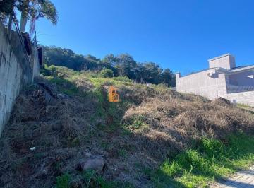 Terreno · 360m² · TERRENO PARA VOCÊ CONSTRUIR SUA CASA- B. UNIVERSITÁRIO