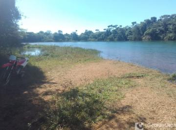 Foto 01 · Fazenda, Centro, Catalão, GO