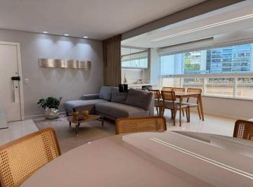 apartamento-a-venda-em-nova-lima-vila-da-serra-com-3-quartos-01940131809bec0a4c704f78edc7e577d10f.jpeg · Apartamento à venda em Nova Lima, Vila da Serra, com 3 quartos, 113m²