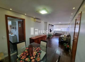 Apartamento de 3 quartos, Águas Claras · RES. MANHATTAN RUA 21 SUL  ESQUINA COM AV. ARAUCARIAS  61 99175.8243