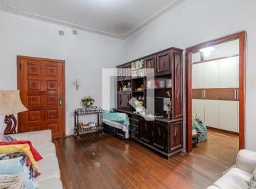 Apartamento · 99m² · 2 Quartos · Apartamento à Venda - Centro Histórico, 2 Quartos,  99 m² - Porto Alegre