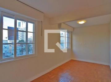 Apartamento · 75m² · 2 Quartos · 1 Vaga · Apartamento à Venda - Bela Vista, 2 Quartos,  75 m² - Porto Alegre