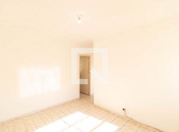 Apartamento · 80m² · 2 Quartos · 1 Vaga · Apartamento à Venda - Campos Elíseos , 2 Quartos,  80 m² - Campinas