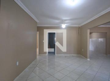 Casa · 348m² · 3 Quartos · 2 Vagas · Casa à Venda - Harmonia, 3 Quartos,  348 m² - Canoas