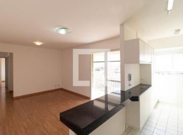 Apartamento · 63m² · 2 Quartos · 1 Vaga · Apartamento à Venda - Parque Prado, 2 Quartos, 63 m² - Campinas