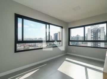Apartamento · 66m² · 2 Quartos · 2 Vagas · Apartamento à Venda - Rio Branco, 2 Quartos,  66 m² - Porto Alegre