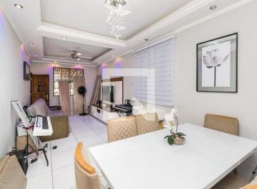 Casa · 320m² · 2 Quartos · 1 Vaga · Casa à Venda - Irajá, 2 Quartos, 320 m² - Rio de Janeiro
