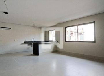 Casa · 189m² · 3 Quartos · 4 Vagas · Casa à Venda - Parque São Domingos, 3 Quartos,  189 m² - São Paulo