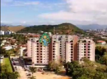 Imagem do Imóvel · Lançamento À venda, com três dormitórios, Martim de Sá, Caraguatatuba, SP