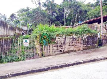 Imagem do Imóvel · Terreno à venda, Martim de Sá, Caraguatatuba, SP.