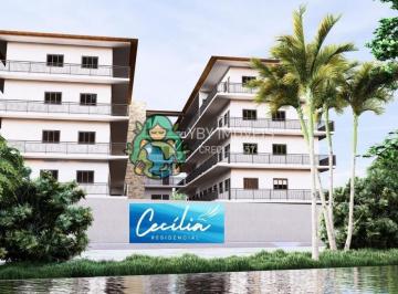 Imagem do Imóvel · Pré Lançamento, Apartamento à venda, Maranduba, Ubatuba, SP