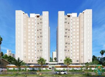 Imagem do Imóvel · Cobertura à venda, Jardim das Gaivotas, Caraguatatuba, SP.