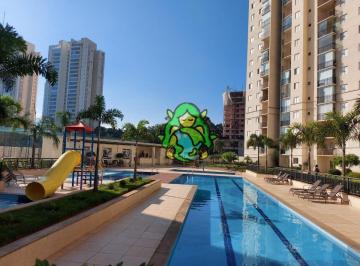 Imagem do Imóvel · Apartamento Dois dormitórios para venda, Lapa, São Paulo, SP