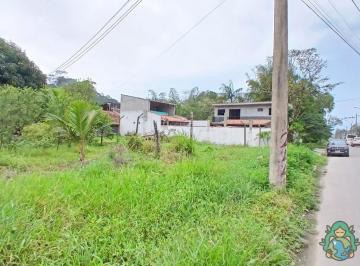 Imagem do Imóvel · Terreno à venda, Massaguaçu, Caraguatatuba, SP