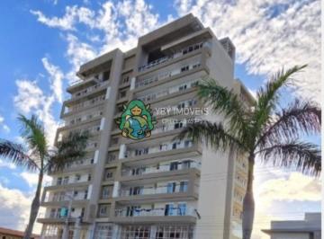 Imagem do Imóvel · ÚLTIMAS UNIDADES! Condomínio Frente Mar, Apartamentos de 03 dormitórios à venda no Residencial Safir