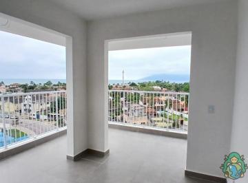 Imagem do Imóvel · Lindo Apartamento com 3 dormitórios, à venda, PORTO NOVO, Caraguatatuba, SP.