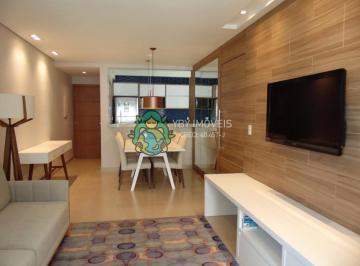 Imagem do Imóvel · Apartamento a Venda Indaiá, Caraguatatuba, SP