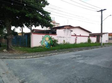 Imagem do Imóvel · Casa à venda na Praia do Aruan para investidores de locação, 500 m da Praia, Caraguatatuba, SP.