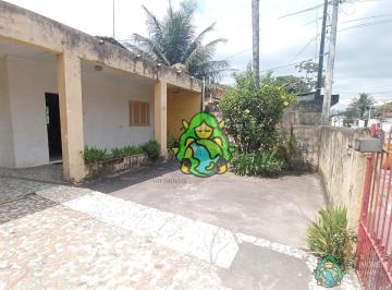 Imagem do Imóvel · Casa à venda, Praia das Palmeiras, Caraguatatuba, SP.