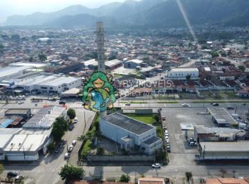Imagem do Imóvel · Prédio para locação, Indaiá, Caraguatatuba, .