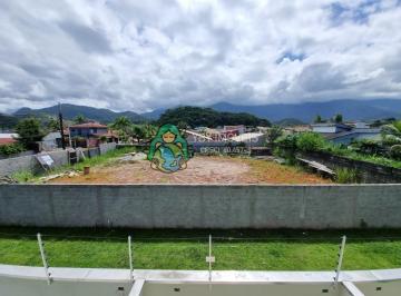 Imagem do Imóvel · Excelente Área à Venda, com projeto aprovado Caprícórnio II, Caraguatatuba, SP.