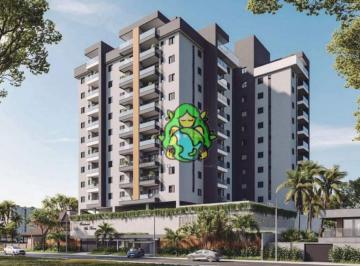 Imagem do Imóvel · Apartamento à venda, com 2 dormitórios, Praia das Palmeiras, Caraguatatuba, SP.